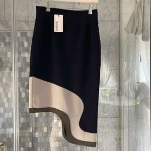Sexy unique with best material stretchy